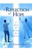 Reflection of Hope