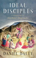 Ideal Disciples