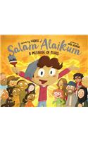 Salam Alaikum