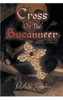 Cross of the Bucanneer
