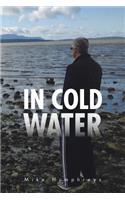 In Cold Water