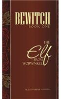 Bewitch Book One