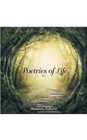 Poetries of Life