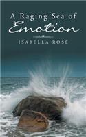 A Raging Sea of Emotion