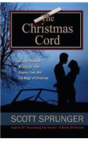 The Christmas Cord: (English)