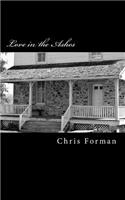 Love in the Ashes