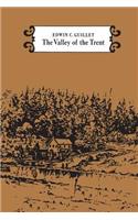Valley of the Trent