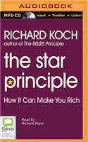 Star Principle: How It Can Make You Rich