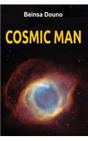 Cosmic Man