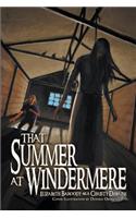 That Summer at Windermere