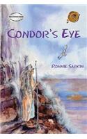 Condor's Eye