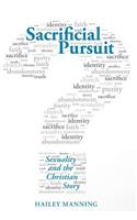 Sacrificial Pursuit
