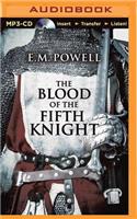 The Blood of the Fifth Knight