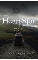 Heartstar
