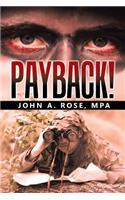 Payback!