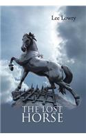 Lost Horse