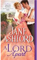 Lord Apart