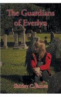 The Guardians of Everlyn: (English)