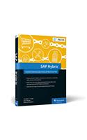 SAP Hybris: Commerce, Marketing, Sales, Service, and Billing with SAP