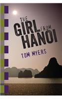 Girl From Hanoi