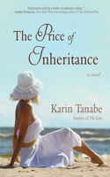 The Price of Inheritance