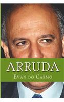 Arruda