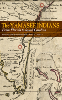 Yamasee Indians