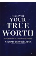 Untitled Denhollander Curriculum