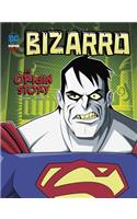 Bizarro