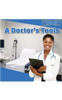 Doctor's Tools