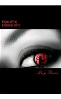 Visions of Fear