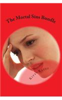 The Mortal Sins Bundle