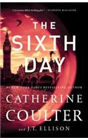 Sixth Day