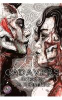 Cadavers