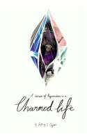 A Series of Regenerations in a Charmed Life