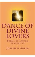 Dance of Divine Lovers