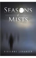 Seasons of Mists