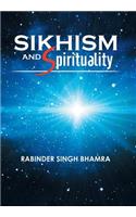 Sikhism and Spirituality