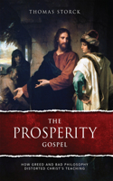 Prosperity Gospel