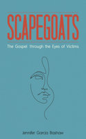 Scapegoats