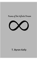 Poems of the Infinite Dream