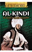 Al-Kindi: The Father of Islamic Philosophy