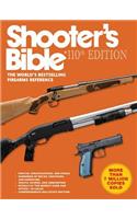 Shooter's Bible, 110th Edition