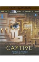 Captive