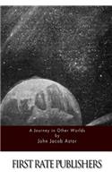 A Journey in Other Worlds