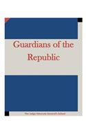 Guardians of the Republic