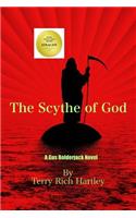 The Scythe of God