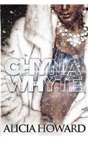 Chyna Whyte