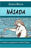 Nàiada