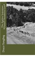 The Ageless Sojourner *Daniel's Steinbeck Lost*